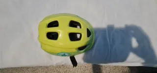 Casco bici/patines Talla Adolescente-Adulto