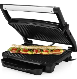 Sandwichera Princess 2000W Grill