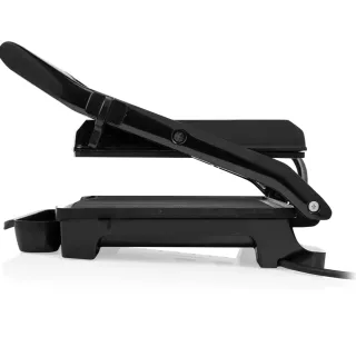 Sandwichera Princess 2000W Grill