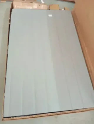 Caseta de jardín 6x5 Keter Manor 2,5m2