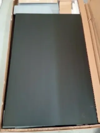 Caseta de jardín 6x5 Keter Manor 2,5m2