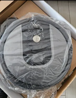 Robot Aspirapolvere iRobot Roomba 960