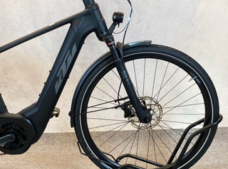 KTM Power Sport 11 Plus (750Wh)