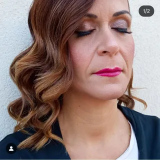 Maquilladora