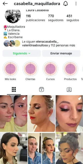 Maquilladora
