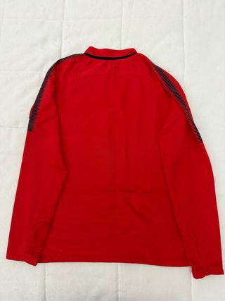 Sudadera Paris Saint Germain