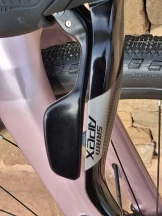 Mondraker Arid Carbon 2026 OFERTA!!!!!