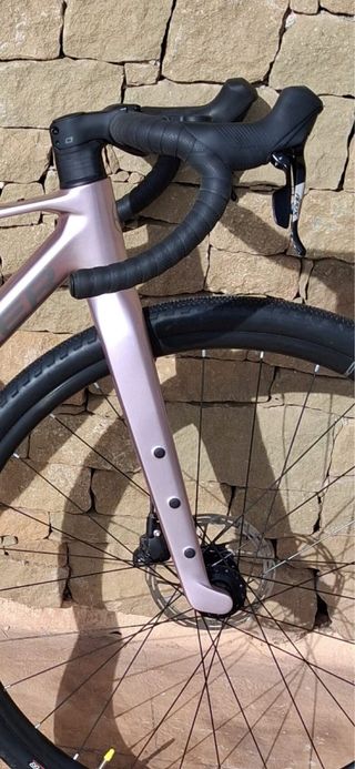 Mondraker Arid Carbon 2026 OFERTA!!!!!