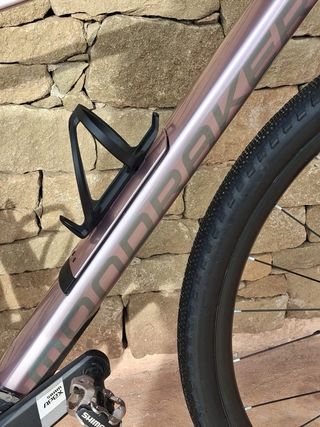 Mondraker Arid Carbon 2026 OFERTA!!!!!