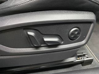 Audi Q5 Sportback S line 55 TFSIe quattro-ultra S tronic