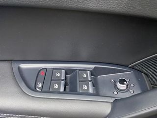 Audi Q5 Sportback S line 55 TFSIe quattro-ultra S tronic