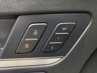 Audi Q5 Sportback S line 55 TFSIe quattro-ultra S tronic