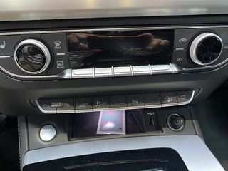 Audi Q5 Sportback S line 55 TFSIe quattro-ultra S tronic