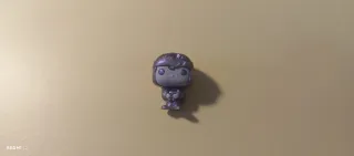 Dustin Stranger Things Kinder Joy