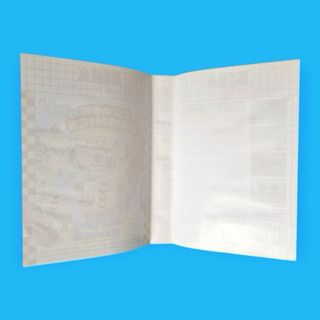 Crash Dummies / Master System