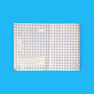 Crash Dummies / Master System