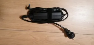 HP Docking Station USB-C HSA-B005DS + Alimentatore