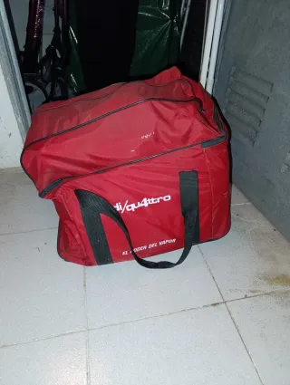 Vaporeta Jet Industrial Combi-S