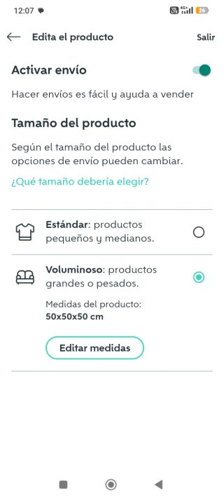 Vaporeta Jet Industrial Combi-S
