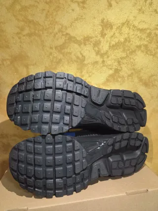 Nike Zoom Vomero 5 Scarpe Uomo Taglia 44