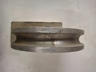 Curvadora ROTHENBERGER 28 H+W