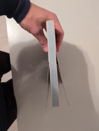 Guinness World Records Videojuegos 2009