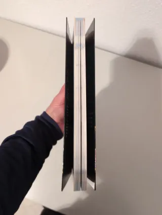 Guinness World Records Videojuegos 2009