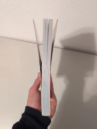 Guinness World Records Videojuegos 2009