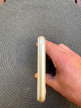 iPhone 8 64GB Blanco