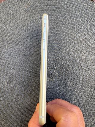 iPhone 8 64GB Blanco