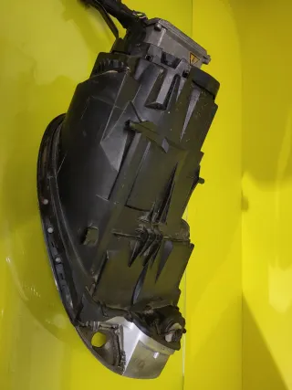 FARO DELANTERO IZQUIERDO PORSCHE BOXSTER 966 986