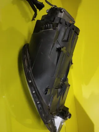 FARO DELANTERO IZQUIERDO PORSCHE BOXSTER 966 986