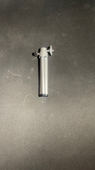 Webcam Trust TYRO Full HD