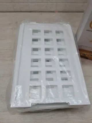 Protector Lavadora ELTOW Barrera Magnética