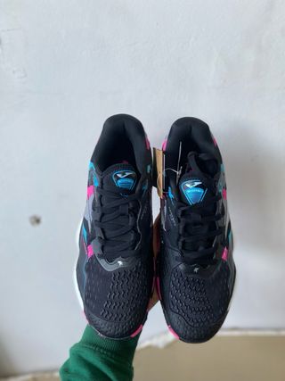 Scarpe Joma Performance Taglia 40