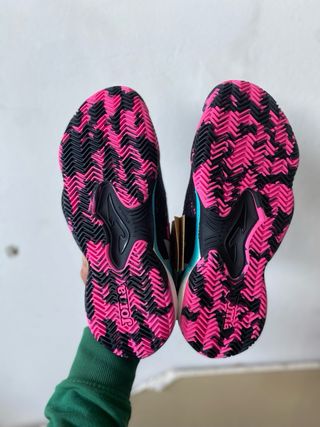 Scarpe Joma Performance Taglia 40