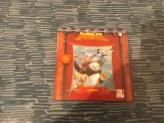 Lote Juguetes Niños Figuras Varias