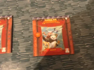 Lote Juguetes Niños Figuras Varias