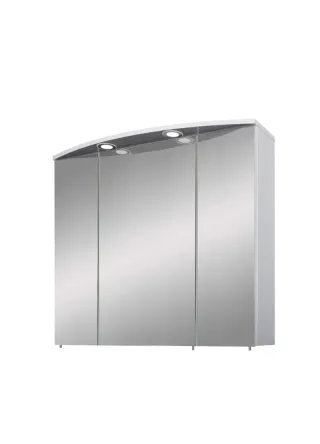 Armario Espejo Verona LED Schildmeyer