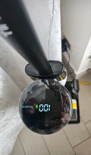 Tineco S7 Pro Lavapavimenti Smart