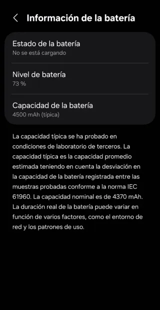 Samsung Galaxy S21 FE 5G