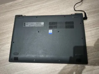 Lenovo IdeaPad 330-15IKB Plata