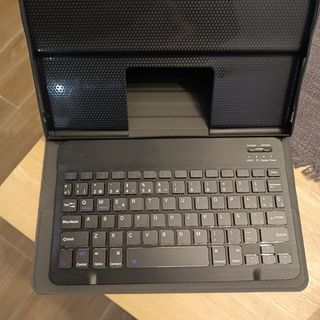 Funda tablet 11,5 pulgadas