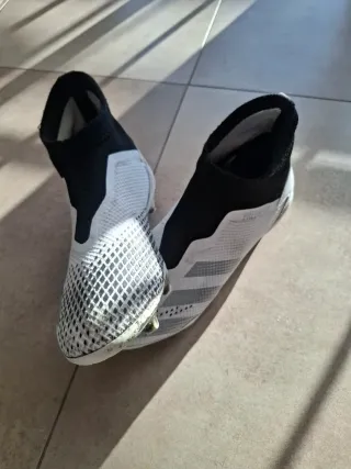 Scarpe da calcio Adidas