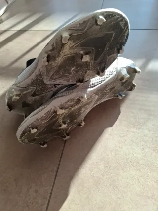 Scarpe da calcio Adidas