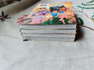 Slayers Special. Completa. Ivrea.