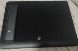 XP-Pen Artist Pro 14 Gen 2 Tableta Gráfica