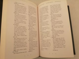 La artesanía popular en Málaga