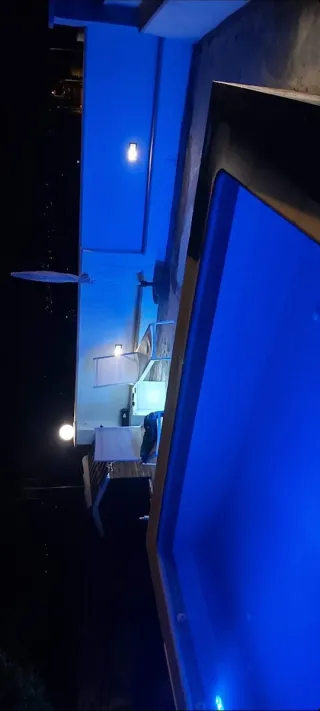 Habitación en Alquiler