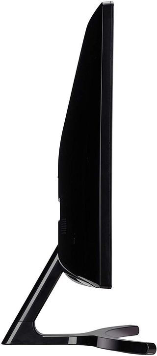 Monitor da Gaming Curvo Acer 23,6 144Hz